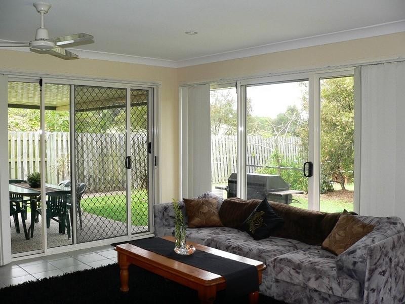 Upper Coomera QLD 4209