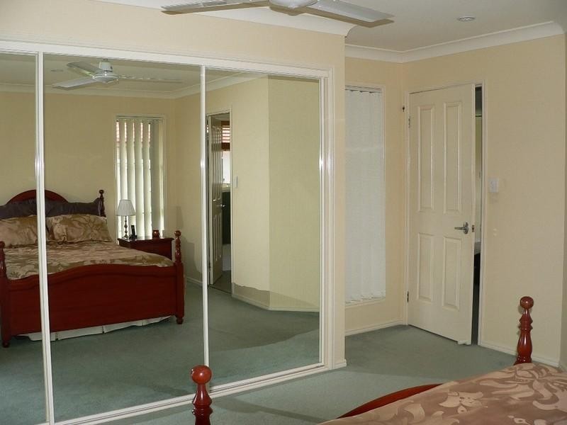 Upper Coomera QLD 4209