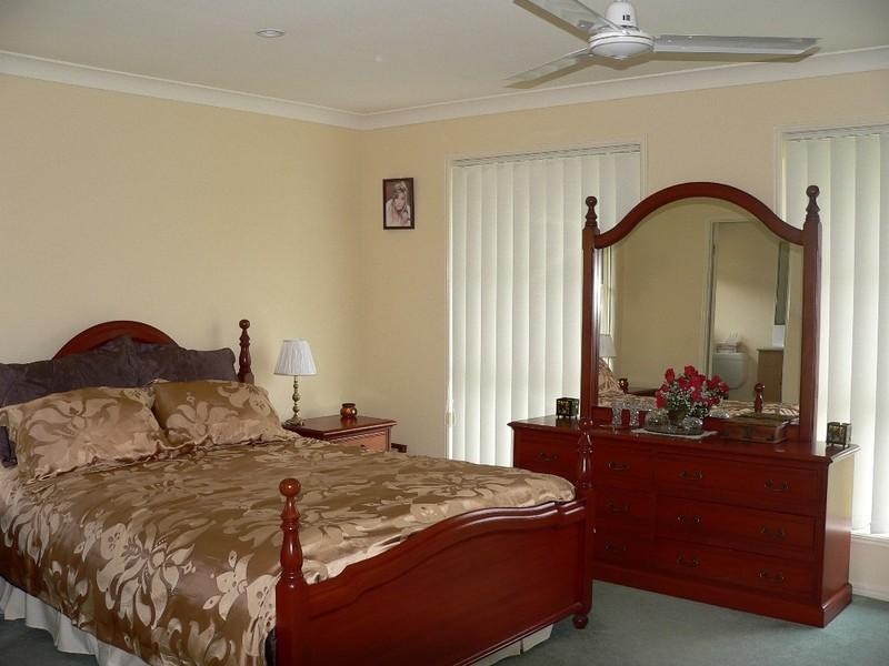 Upper Coomera QLD 4209