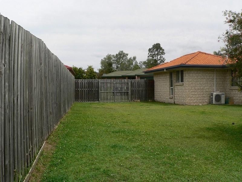 Upper Coomera QLD 4209