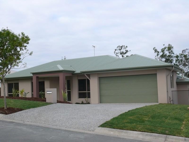 7 Piedmont Street, Upper Coomera QLD 4209