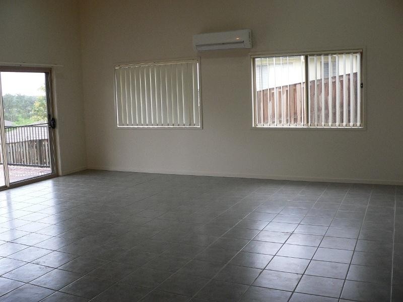 7 Piedmont Street, Upper Coomera QLD 4209