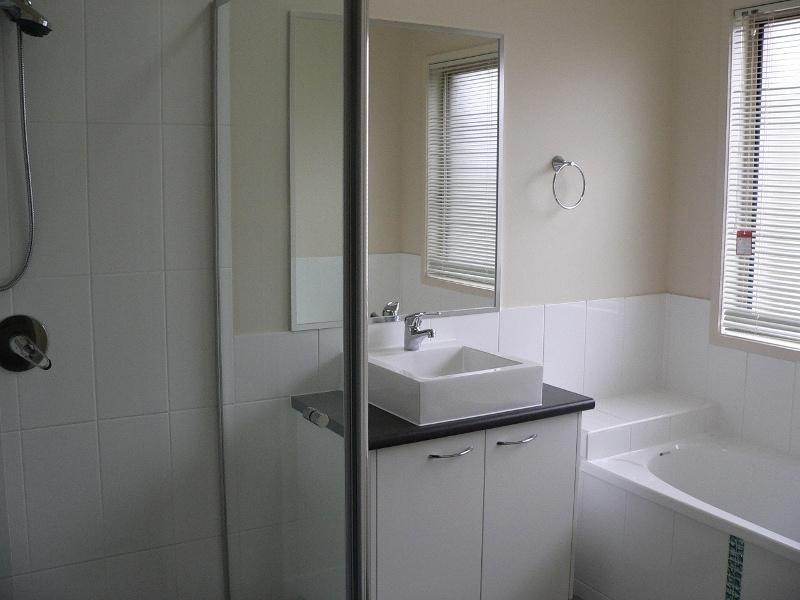 7 Piedmont Street, Upper Coomera QLD 4209