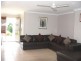 3 Rivercherry Way, Upper Coomera QLD 4209