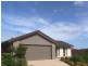 3 Rivercherry Way, Upper Coomera QLD 4209
