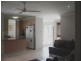 3 Rivercherry Way, Upper Coomera QLD 4209
