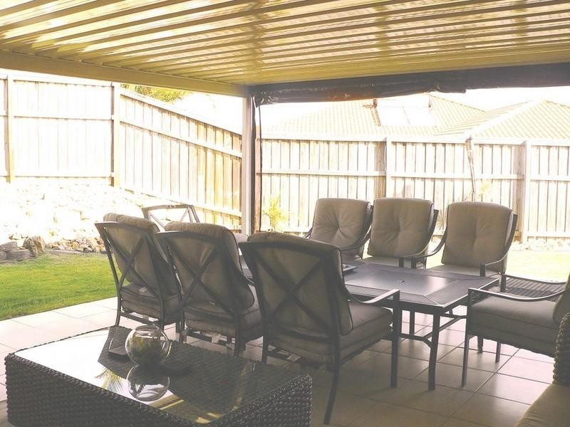 3 Rivercherry Way, Upper Coomera QLD 4209