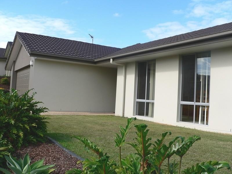 3 Rivercherry Way, Upper Coomera QLD 4209