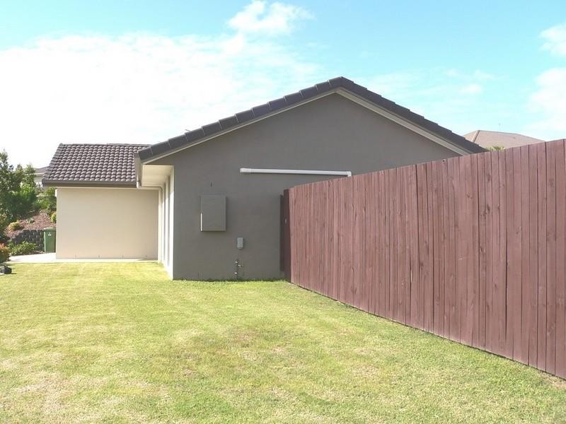 3 Rivercherry Way, Upper Coomera QLD 4209