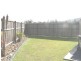 3 Rivercherry Way, Upper Coomera QLD 4209