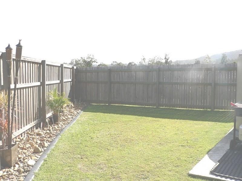 3 Rivercherry Way, Upper Coomera QLD 4209
