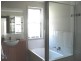 3 Rivercherry Way, Upper Coomera QLD 4209