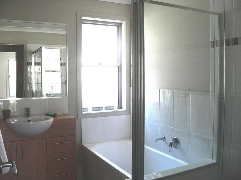3 Rivercherry Way, Upper Coomera QLD 4209