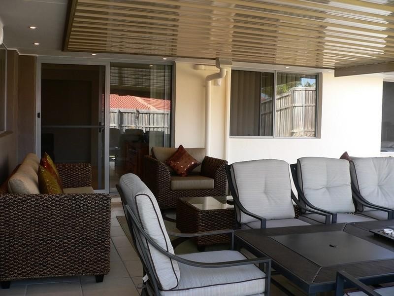 3 Rivercherry Way, Upper Coomera QLD 4209