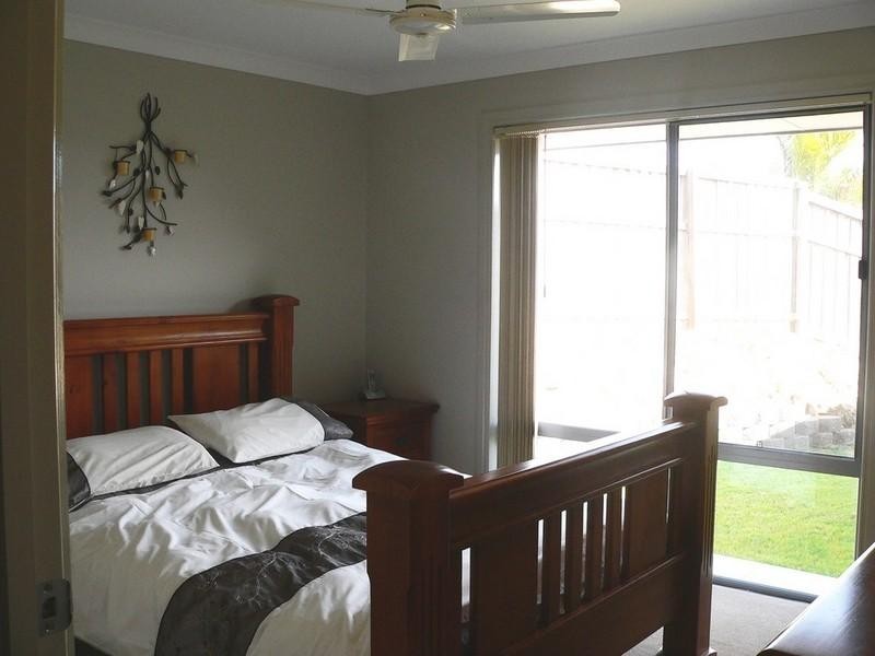 3 Rivercherry Way, Upper Coomera QLD 4209