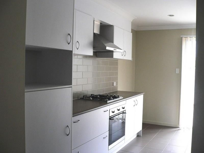 2/6 Spirula Street, Coomera QLD 4209