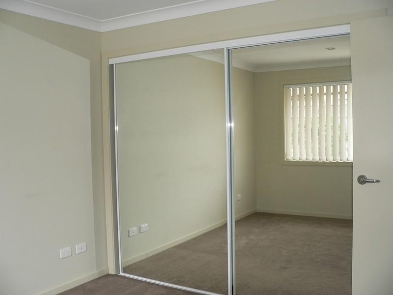 2/6 Spirula Street, Coomera QLD 4209