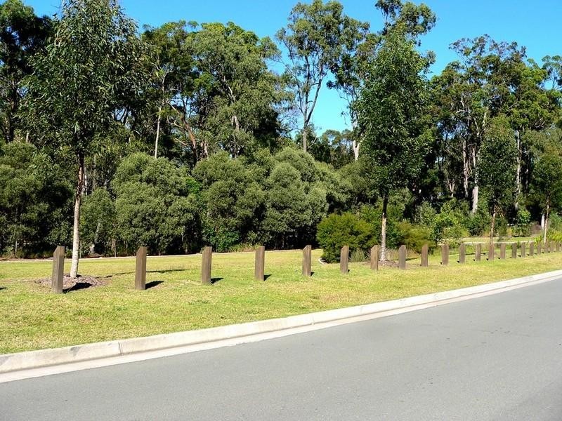 2/6 Spirula Street, Coomera QLD 4209