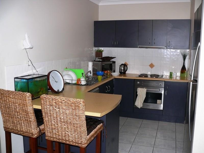 1/15 Kumnick Street, Upper Coomera QLD 4209