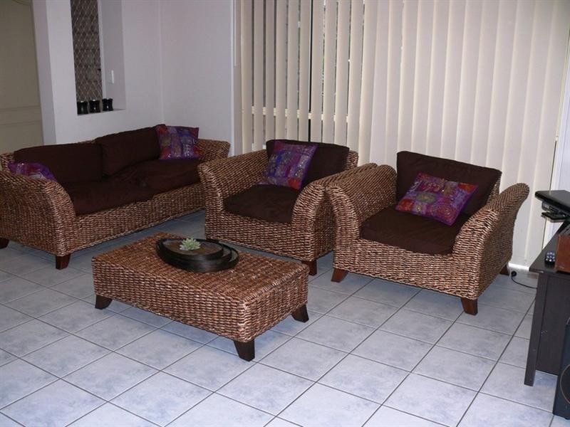 1/15 Kumnick Street, Upper Coomera QLD 4209