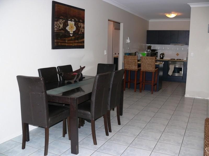 1/15 Kumnick Street, Upper Coomera QLD 4209