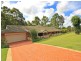 5 Barlee Place, Maudsland QLD 4210