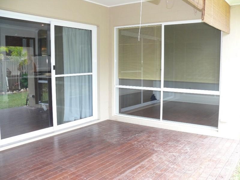 22 Dayflower Street, Upper Coomera QLD 4209