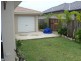22 Dayflower Street, Upper Coomera QLD 4209