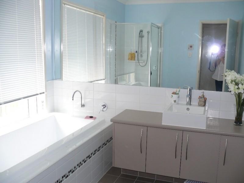 22 Dayflower Street, Upper Coomera QLD 4209