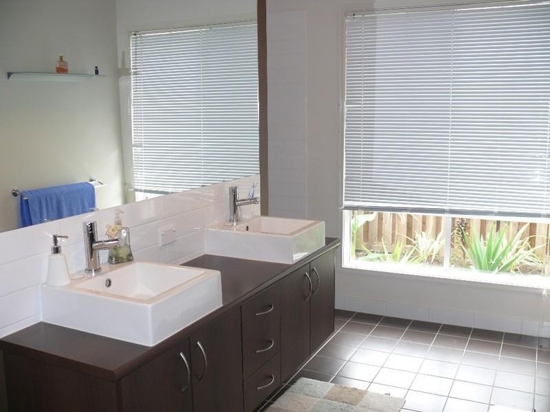 22 Dayflower Street, Upper Coomera QLD 4209