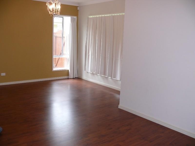 22 Dayflower Street, Upper Coomera QLD 4209