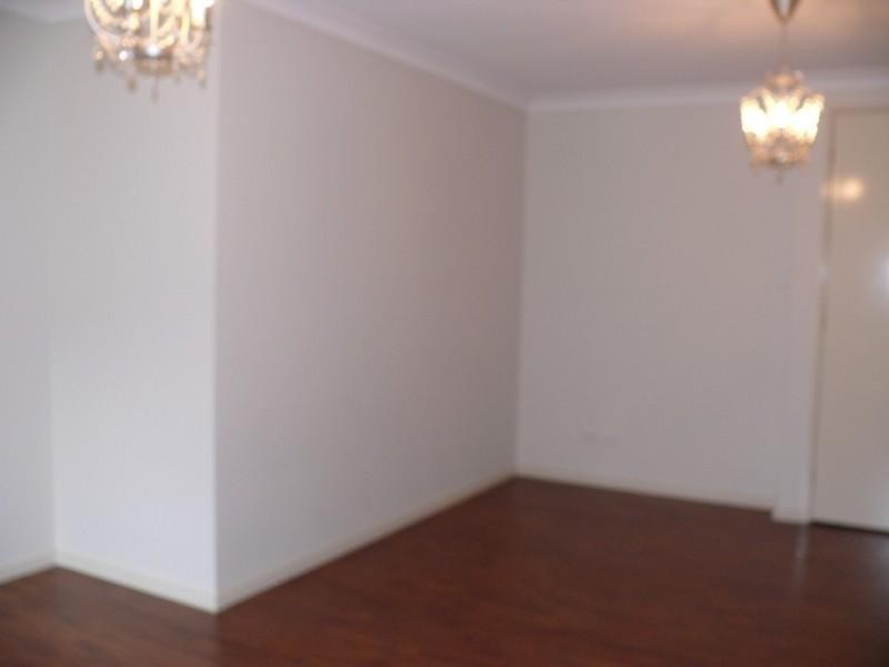 22 Dayflower Street, Upper Coomera QLD 4209