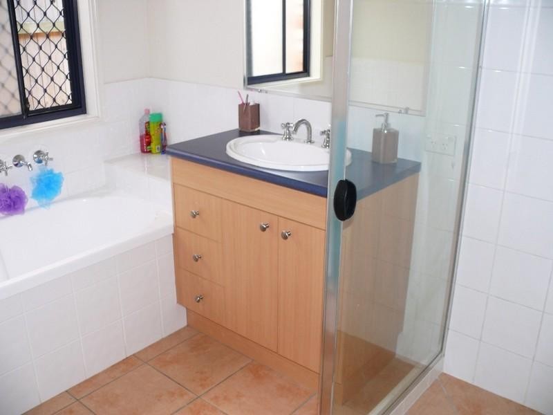 7 Carolyn Street, Upper Coomera QLD 4209