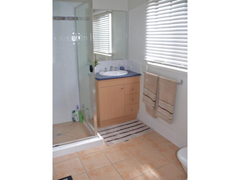 7 Carolyn Street, Upper Coomera QLD 4209