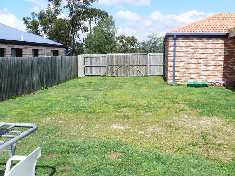7 Carolyn Street, Upper Coomera QLD 4209