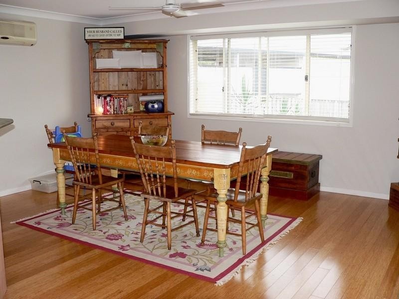 15 Maui Court, Oxenford QLD 4210