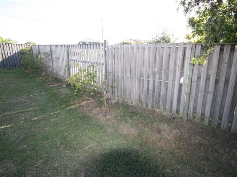 15 Maui Court, Oxenford QLD 4210