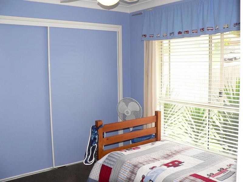 15 Maui Court, Oxenford QLD 4210