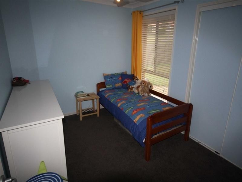 15 Maui Court, Oxenford QLD 4210