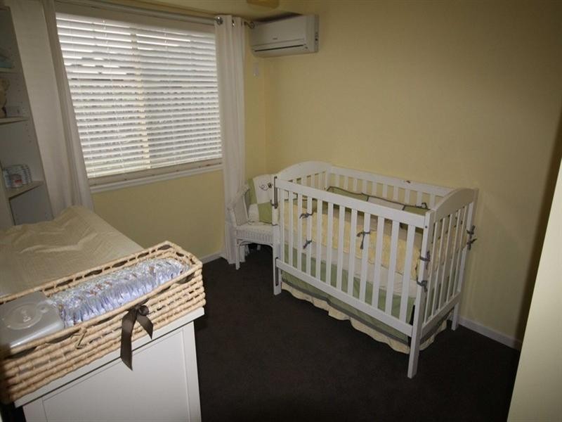 15 Maui Court, Oxenford QLD 4210