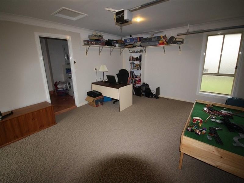 15 Maui Court, Oxenford QLD 4210