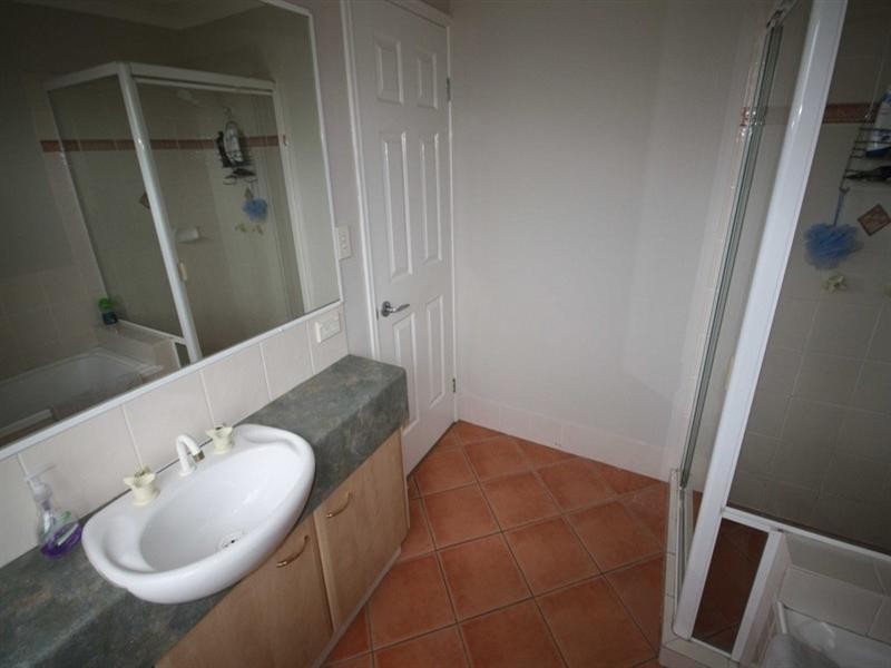 15 Maui Court, Oxenford QLD 4210