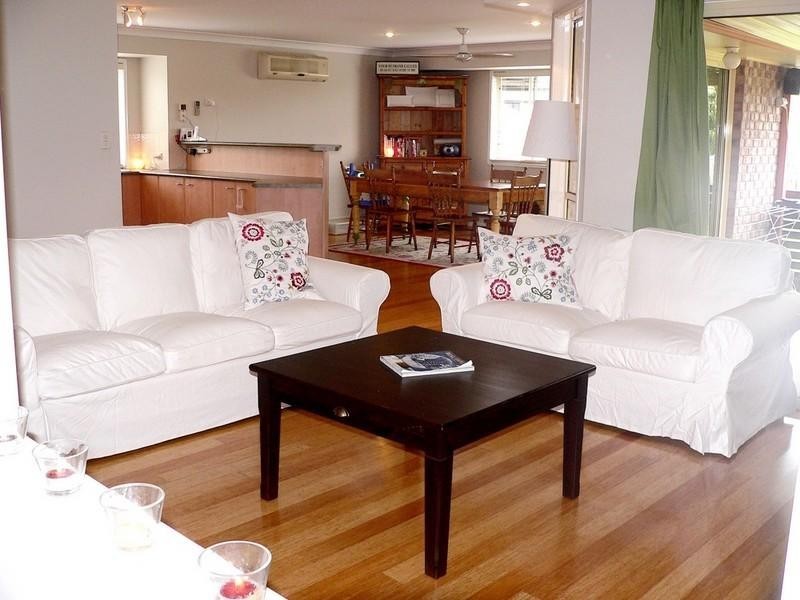 15 Maui Court, Oxenford QLD 4210