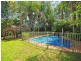 34 Ruffles Road, Willow Vale QLD 4209