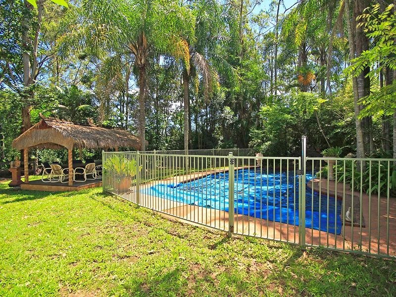 34 Ruffles Road, Willow Vale QLD 4209
