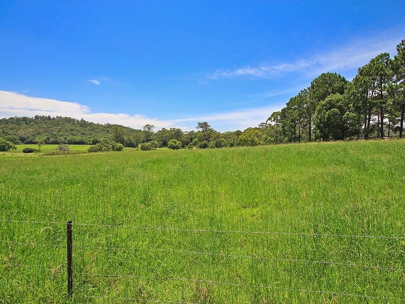 34 Ruffles Road, Willow Vale QLD 4209