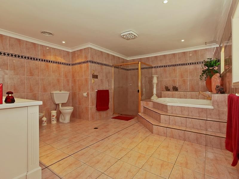 34 Ruffles Road, Willow Vale QLD 4209