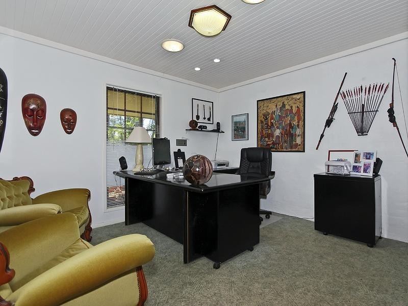 34 Ruffles Road, Willow Vale QLD 4209