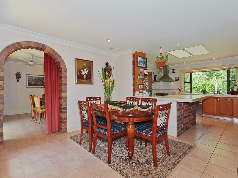 34 Ruffles Road, Willow Vale QLD 4209