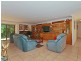34 Ruffles Road, Willow Vale QLD 4209